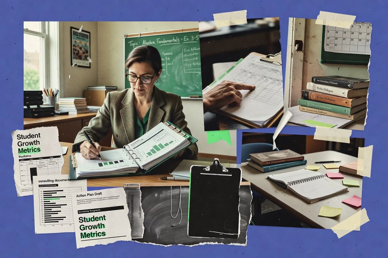Top 10 Best School Consulting Services of 2026