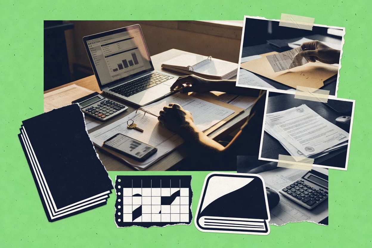 Top 10 Best Real Estate Office Accounting Software of 2026