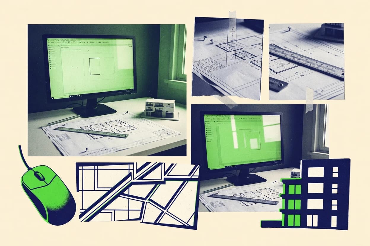Top 10 Best Real Estate Planning Software of 2026
