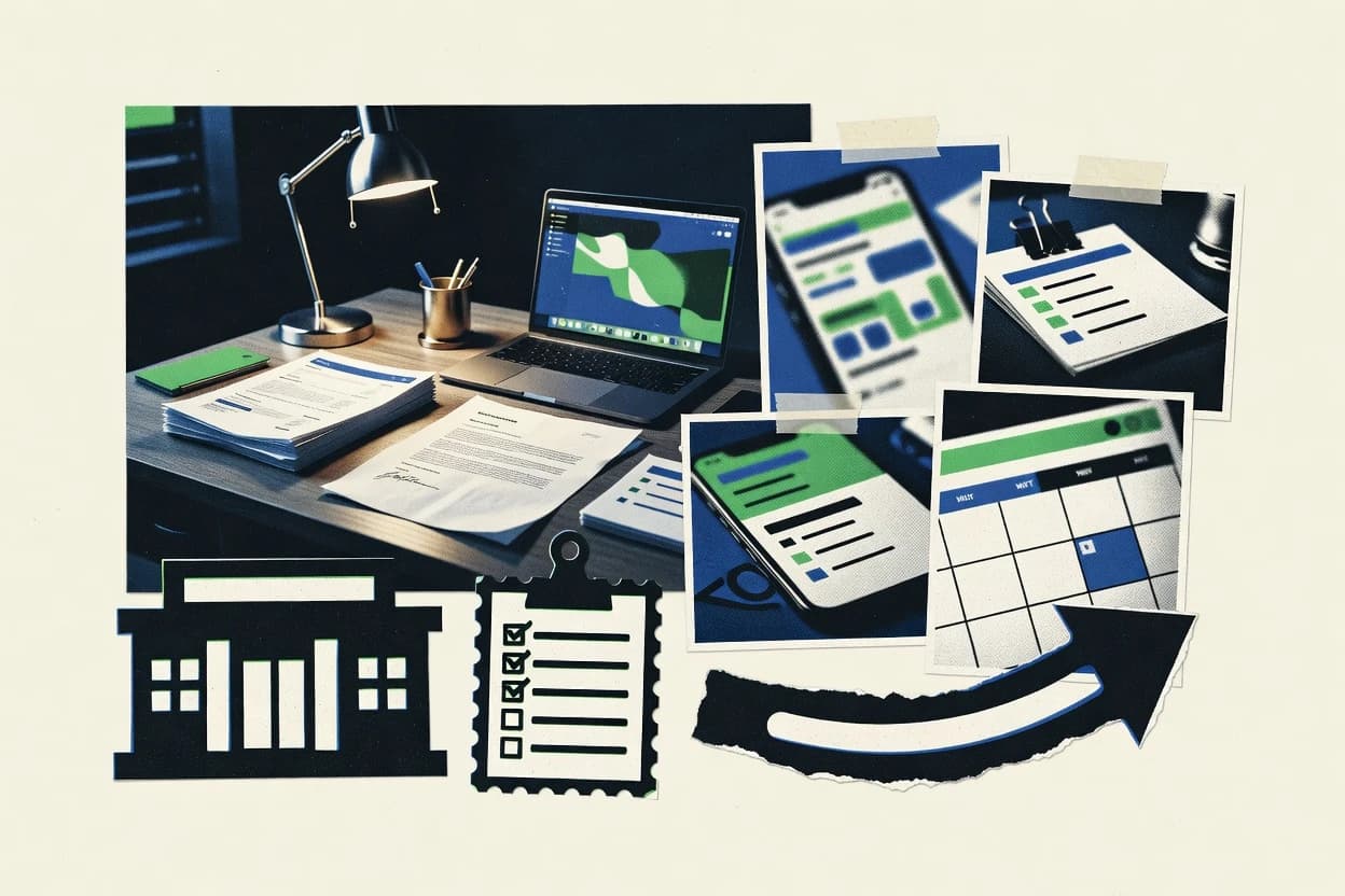 Top 10 Best Real Estate Pipeline Software of 2026