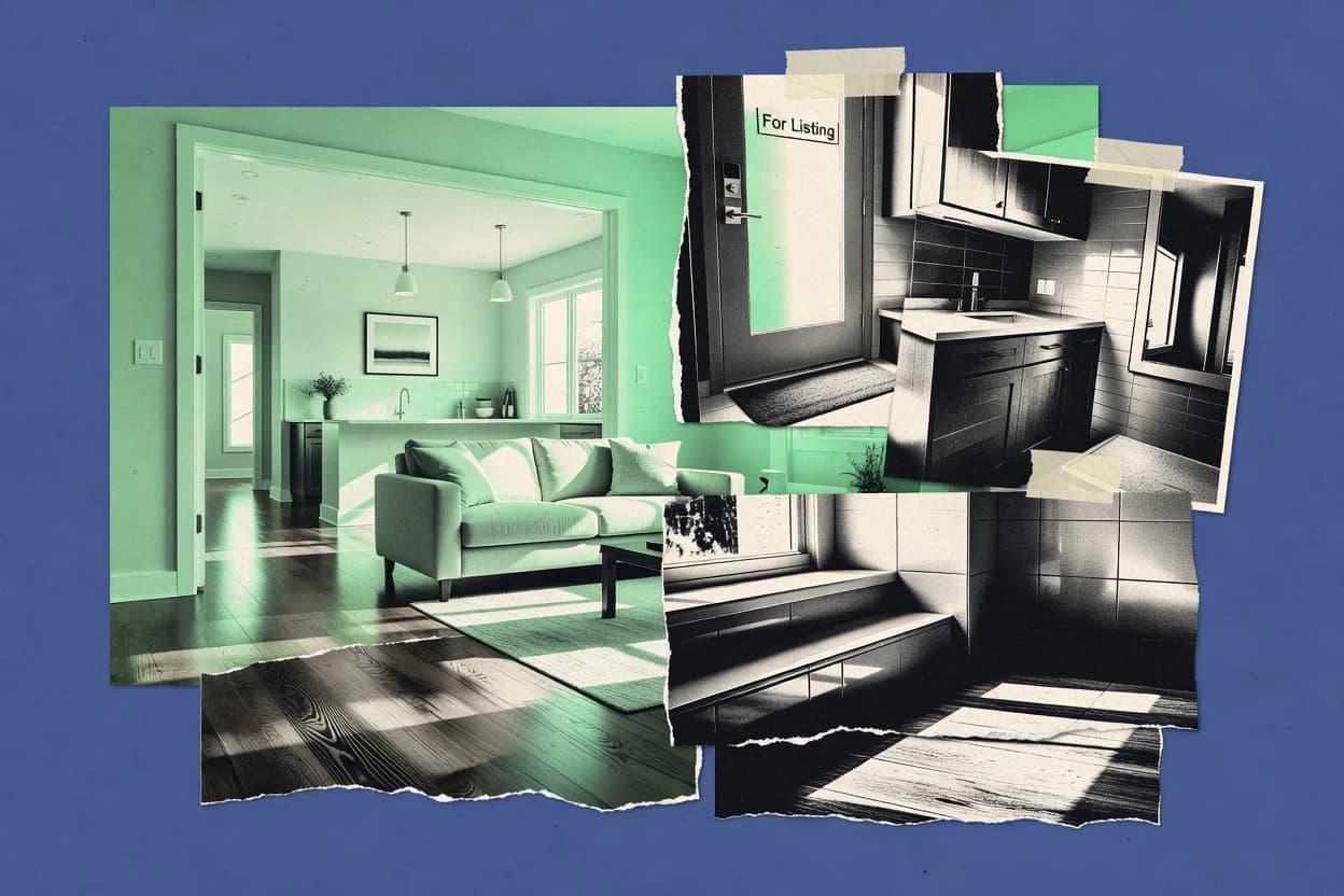 Top 10 Best Real Estate Photography Software of 2026