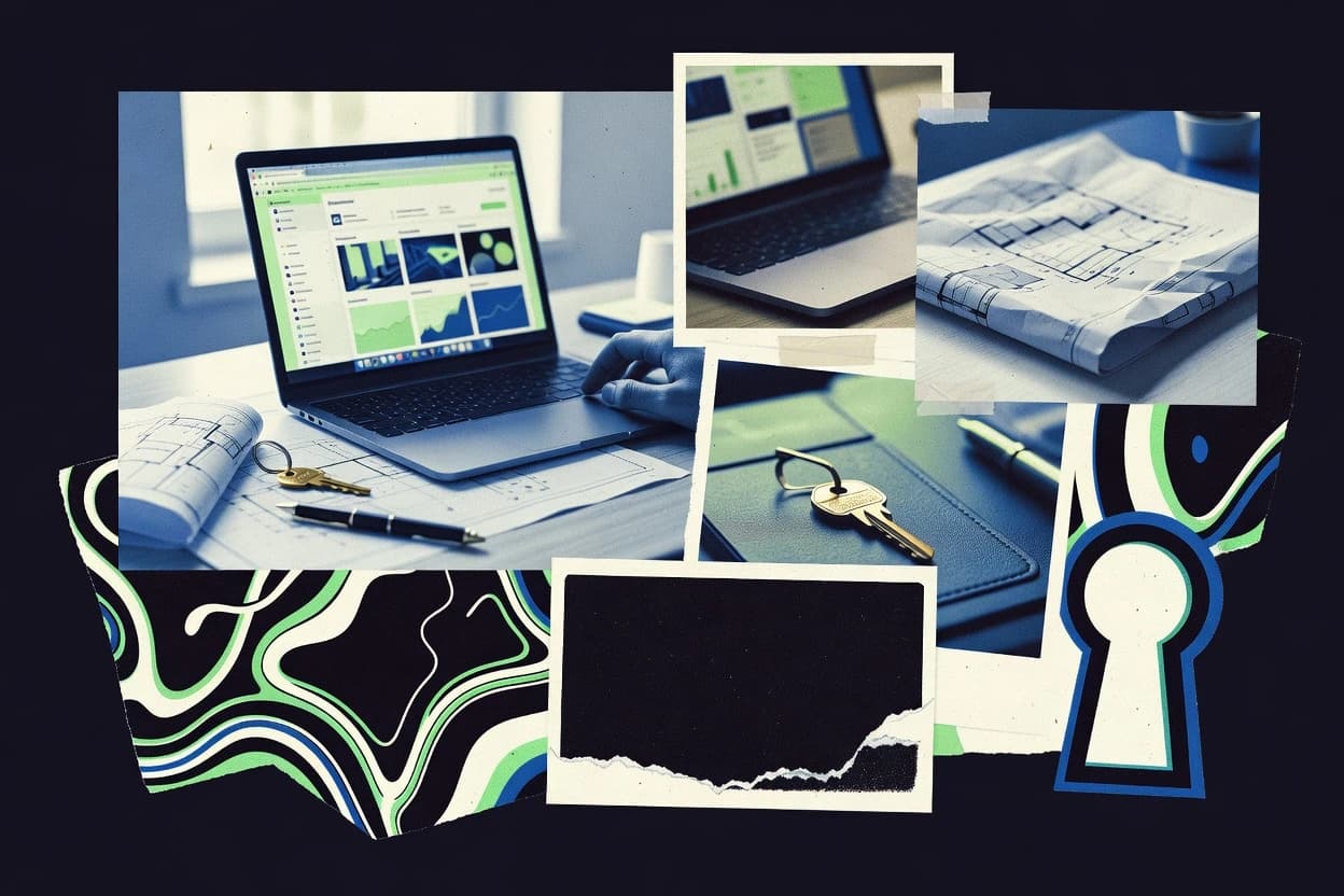 Top 10 Best Real Estate Pro Software of 2026