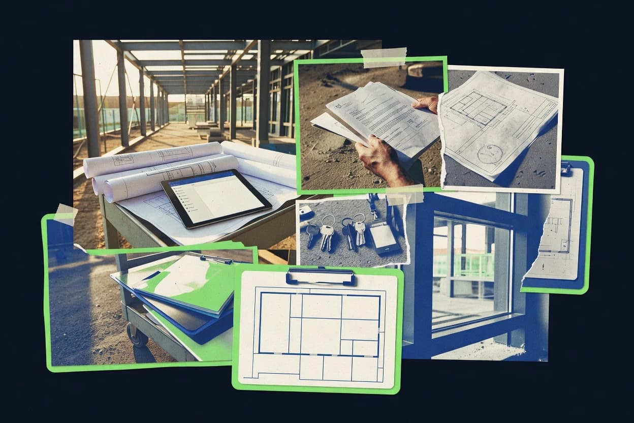 Top 10 Best Real Estate Project Managemnt Software of 2026