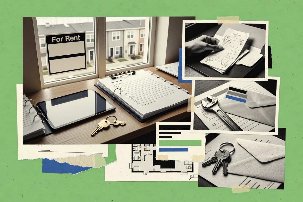 Top 10 Best Real Estate Property Management Software of 2026
