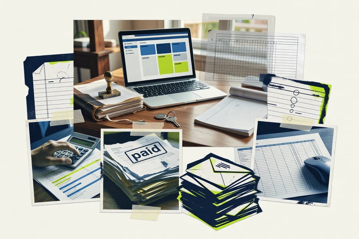 Top 10 Best Real Estate Property Tax Software of 2026