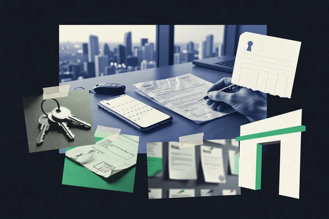 Top 10 Best Real Estate Property Manager Software of 2026