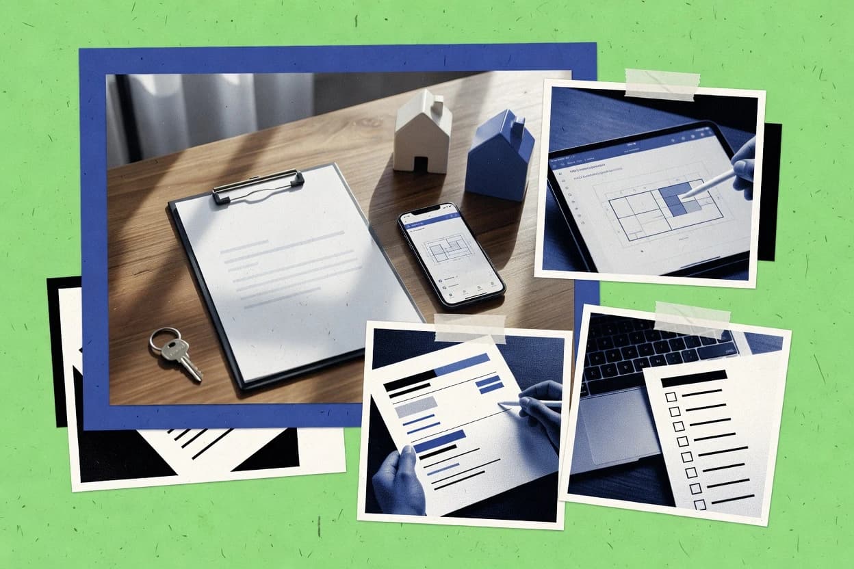 Top 10 Best Real Estate Proposal Software of 2026