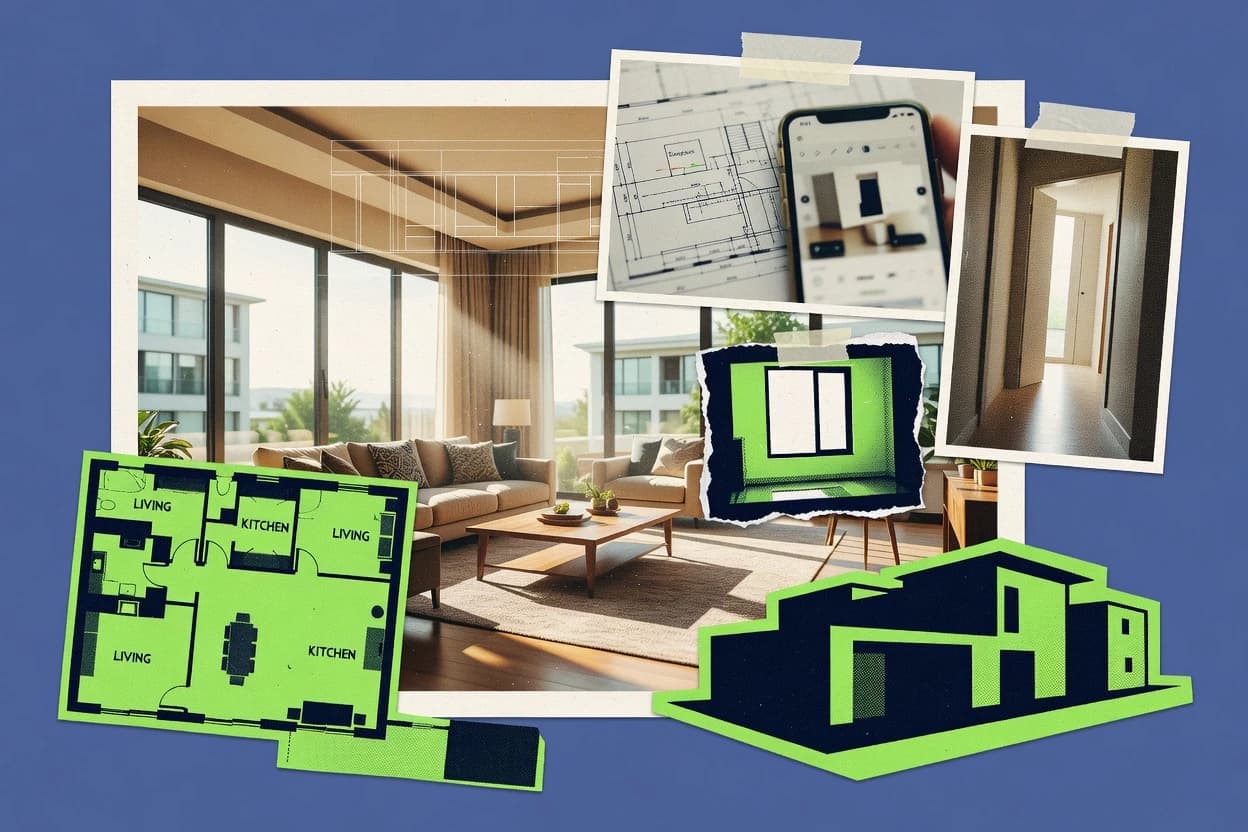 Top 10 Best Real Estate Rendering Software of 2026