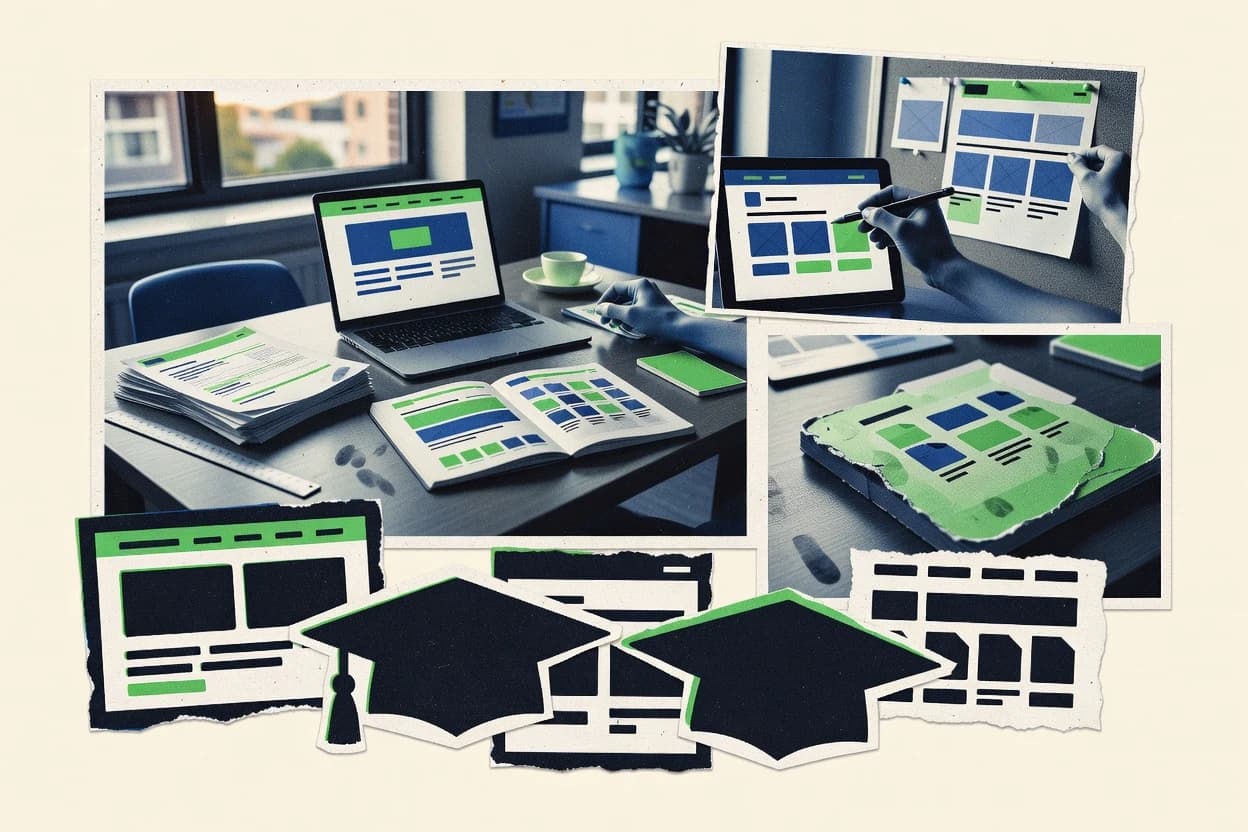 Top 10 Best School Website Design Services of 2026