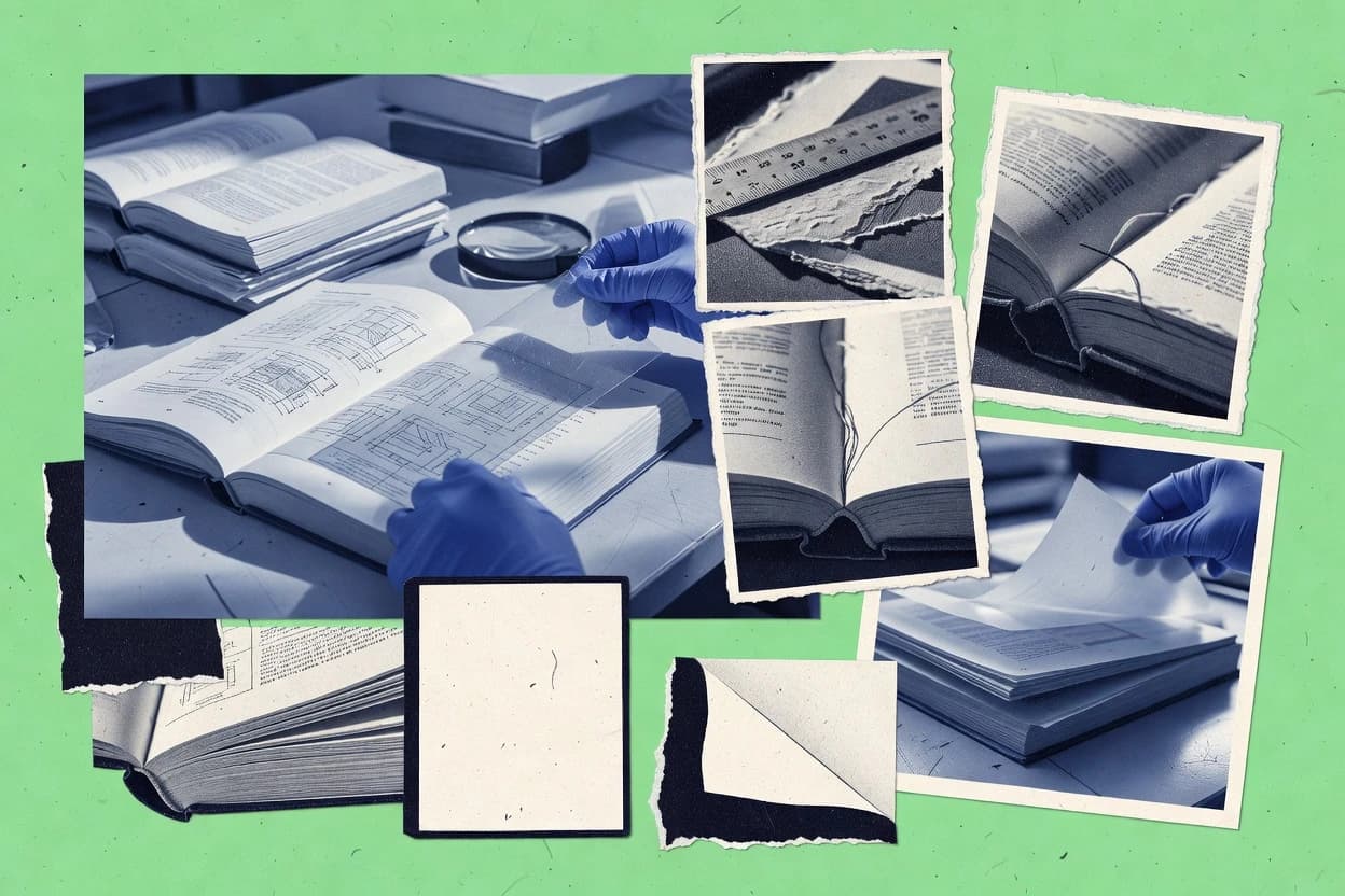 Top 10 Best Science Book Publishing Services of 2026
