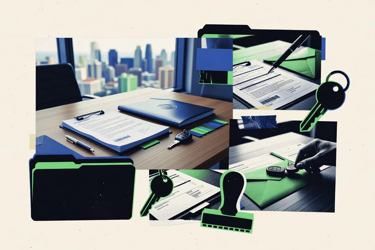 Top 10 Best Real Estate Transaction Manager Software of 2026