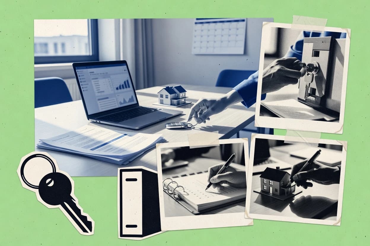 Top 10 Best Real Estate Training Software of 2026