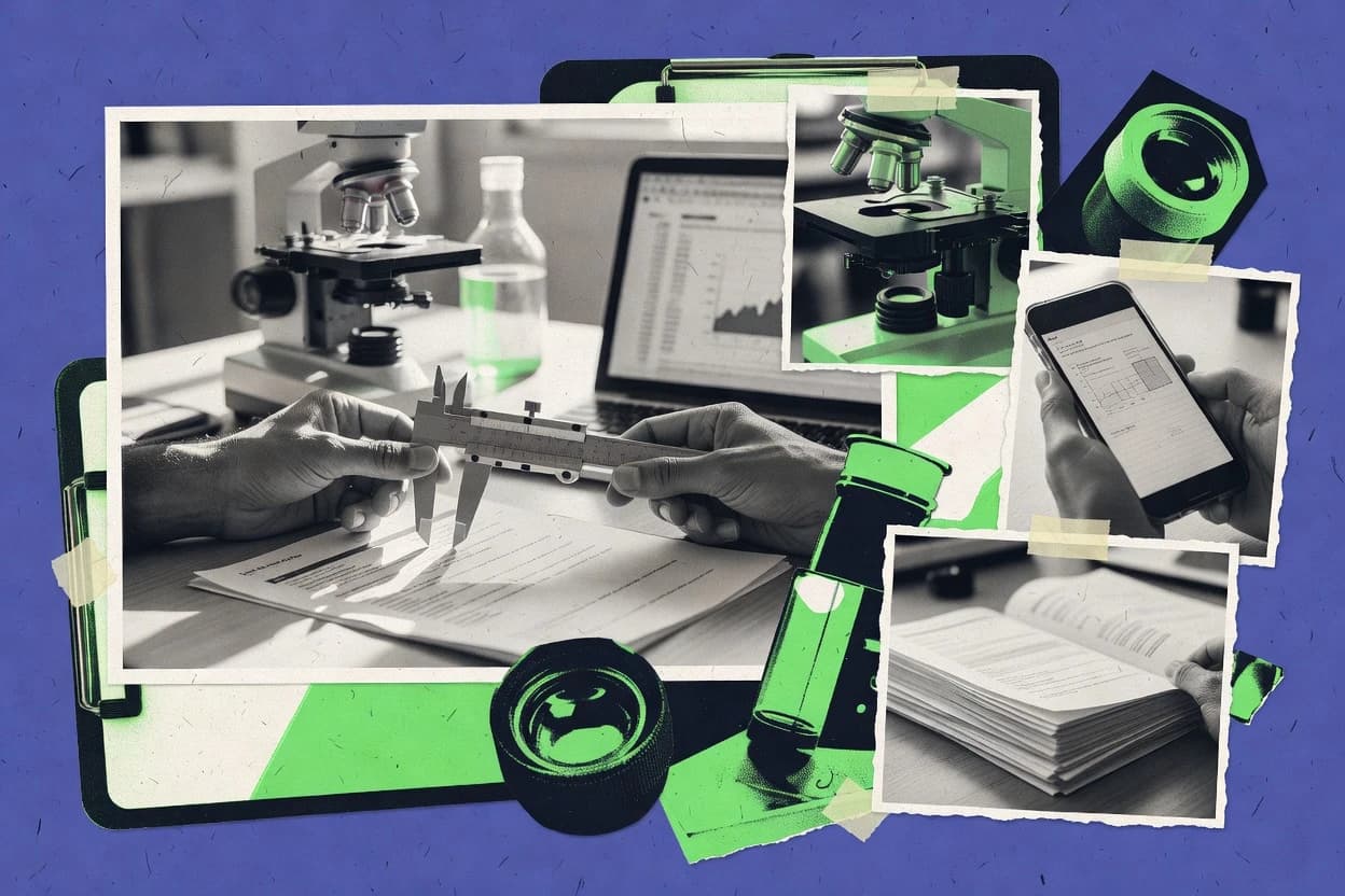Top 10 Best Science Consulting Services of 2026