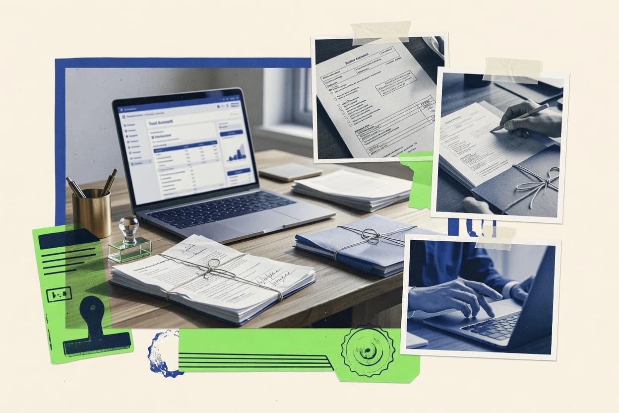 Top 10 Best Real Estate Trust Account Software of 2026