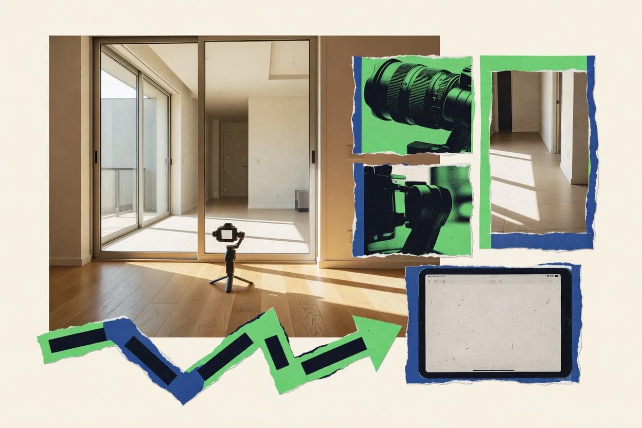 Top 10 Best Real Estate Video Tour Software of 2026