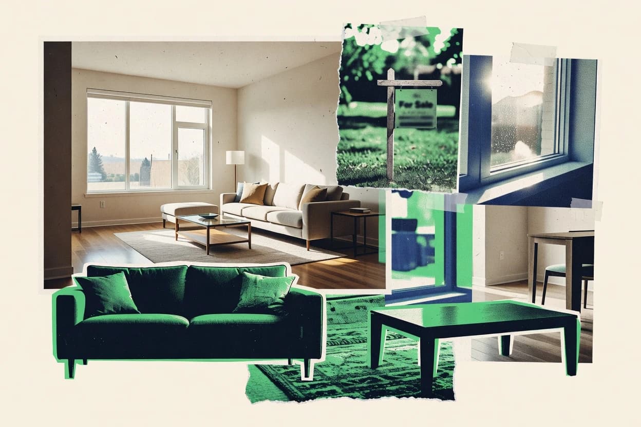 Top 10 Best Real Estate Virtual Staging Software of 2026