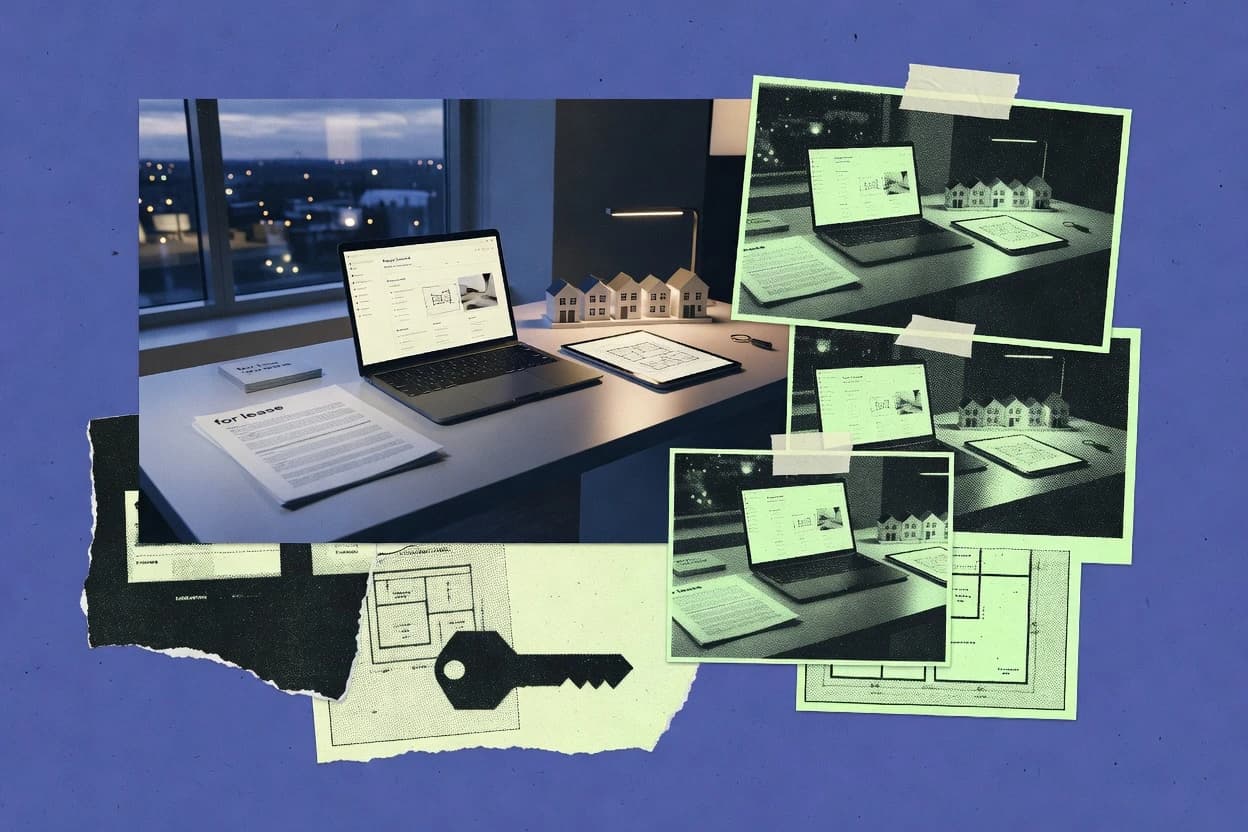 Top 10 Best Real Estate White Label Software of 2026