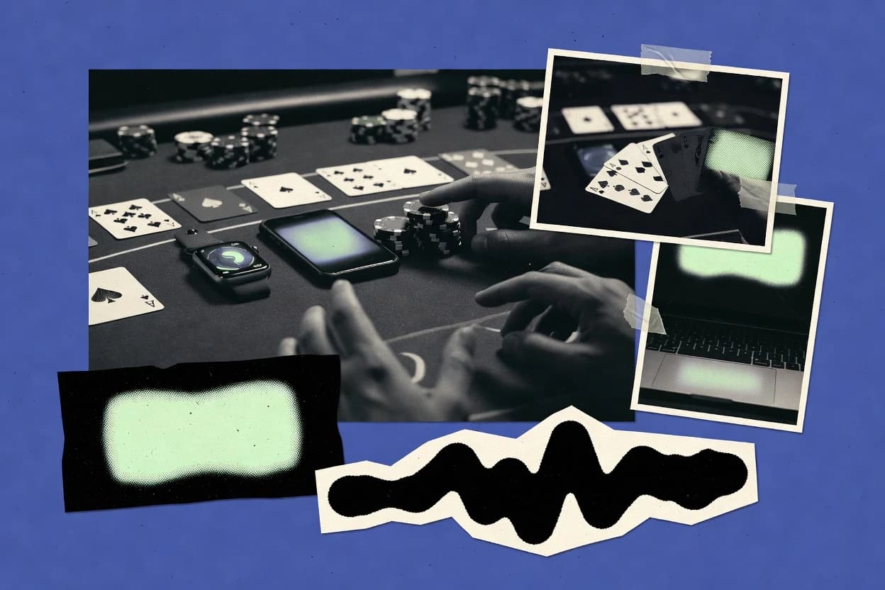 Top 10 Best Real Time Assistance Poker Software of 2026
