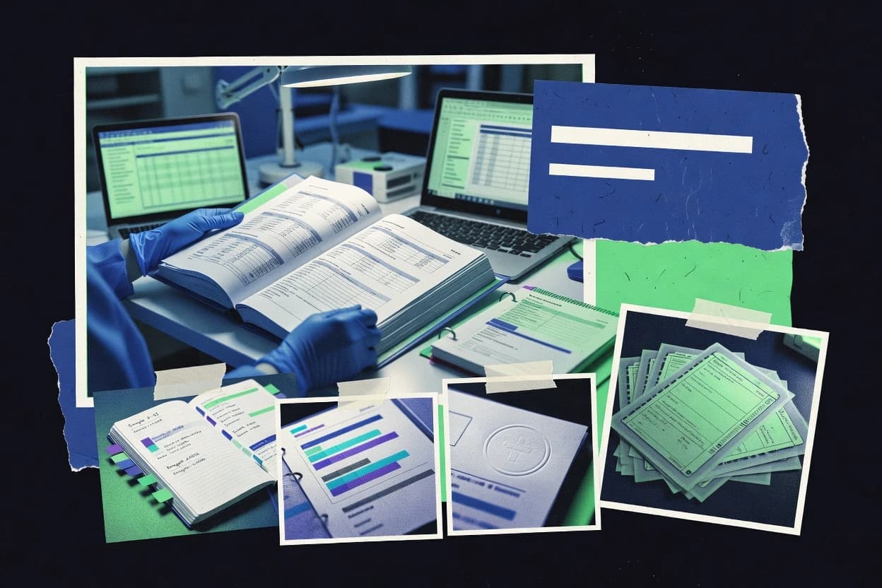 Top 10 Best Scientific Translation Services of 2026