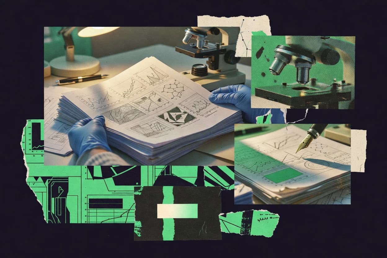 Top 10 Best Scientific Writing Services of 2026