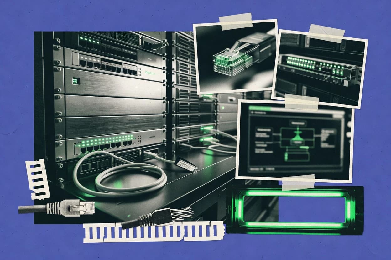 Top 10 Best Real Time Data Replication Software of 2026