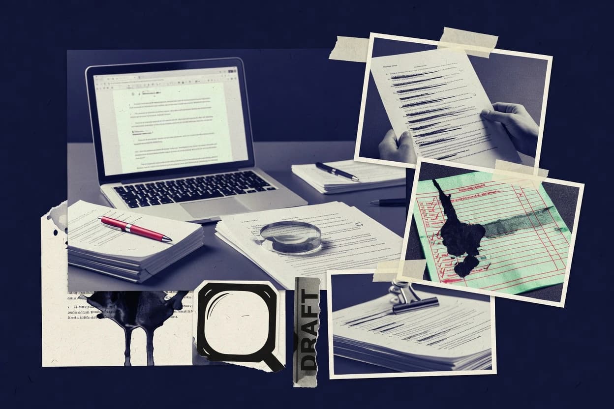 Top 10 Best Script Coverage Services of 2026