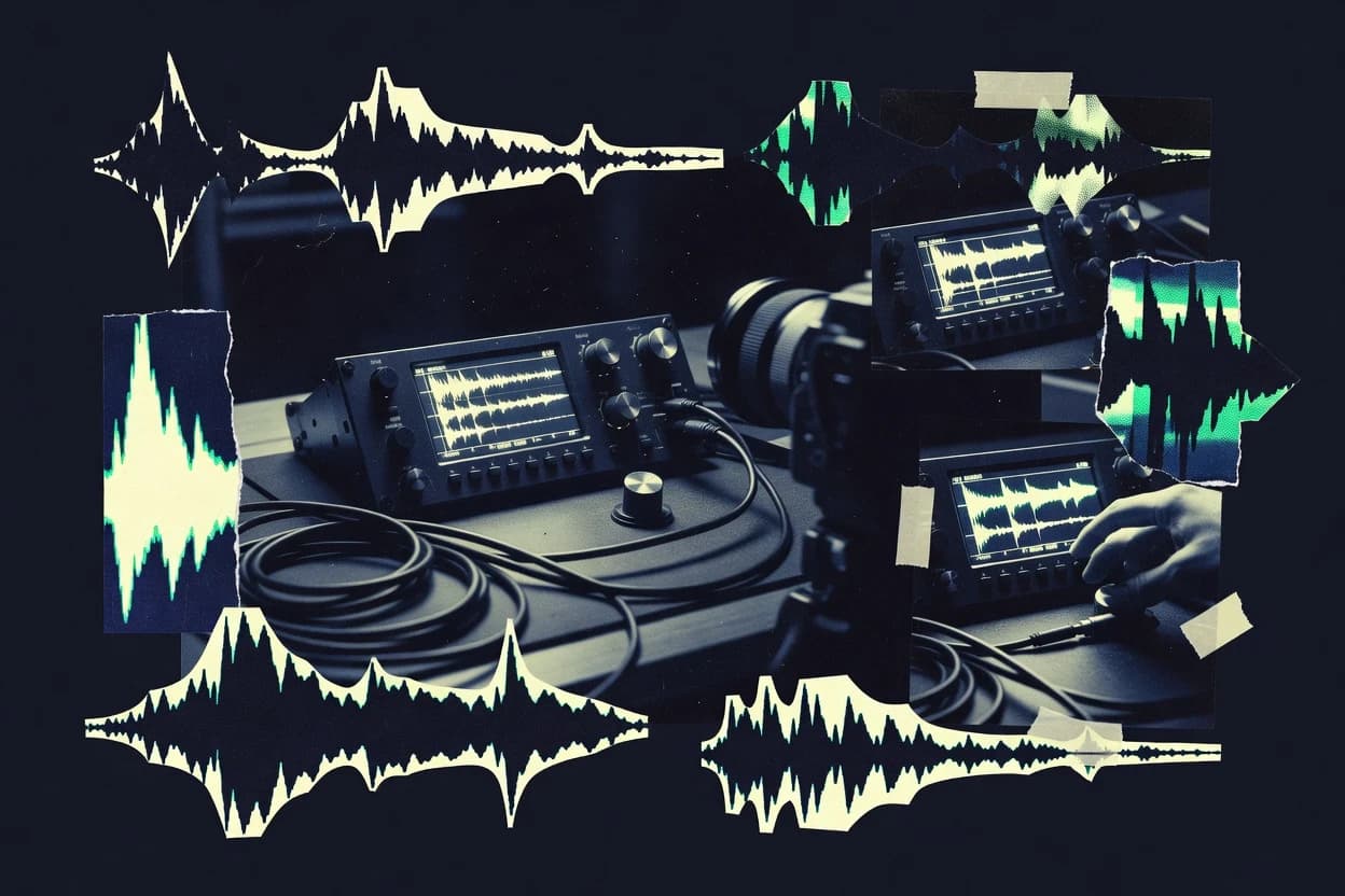 Top 10 Best Real Time Dsp Software of 2026