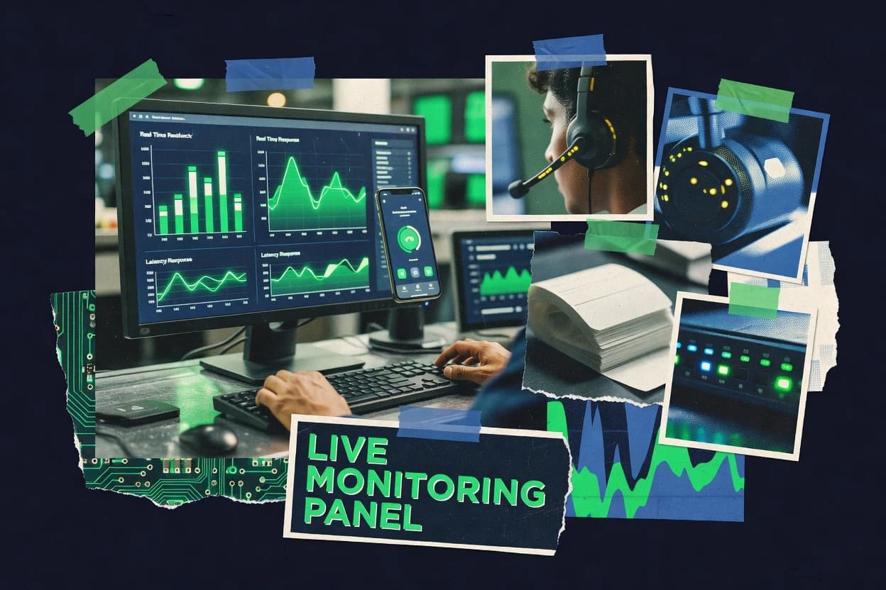 Top 10 Best Real Time Feedback Software of 2026