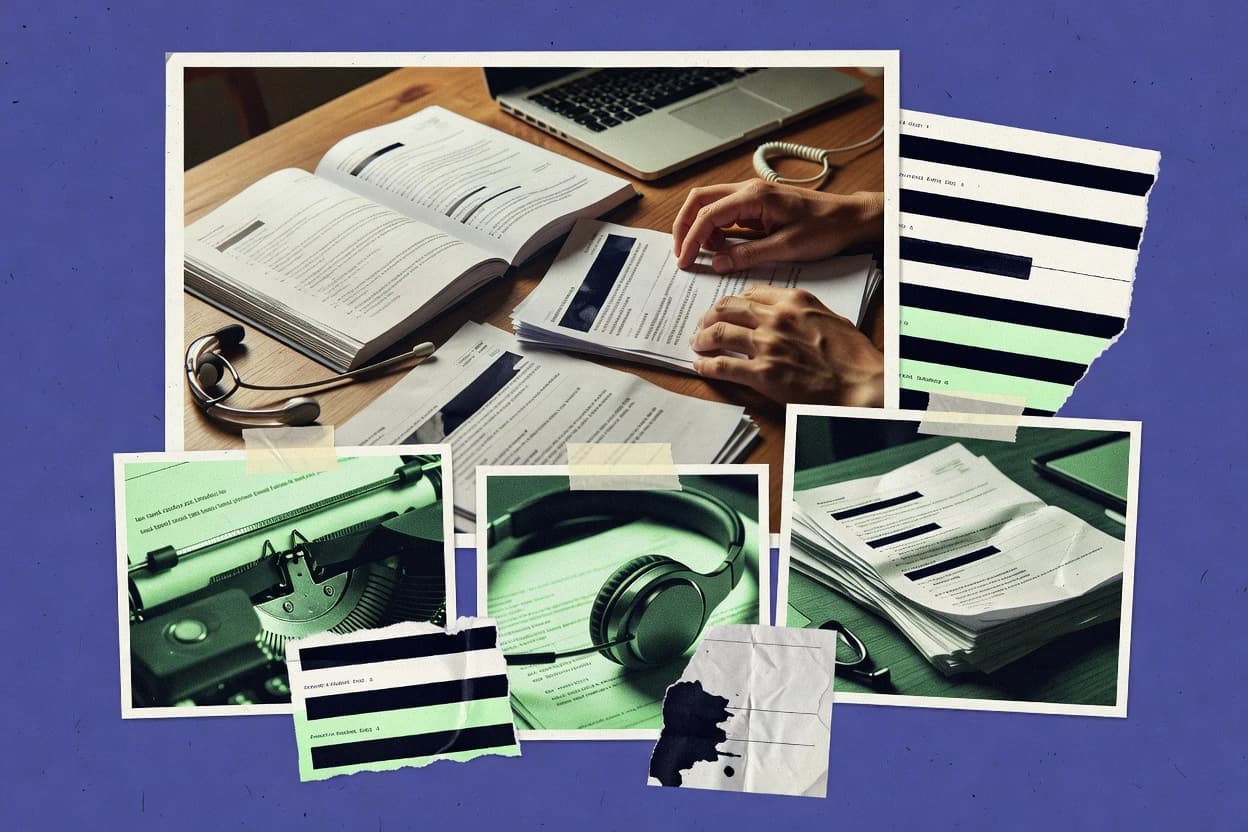 Top 10 Best Script Translation Services of 2026