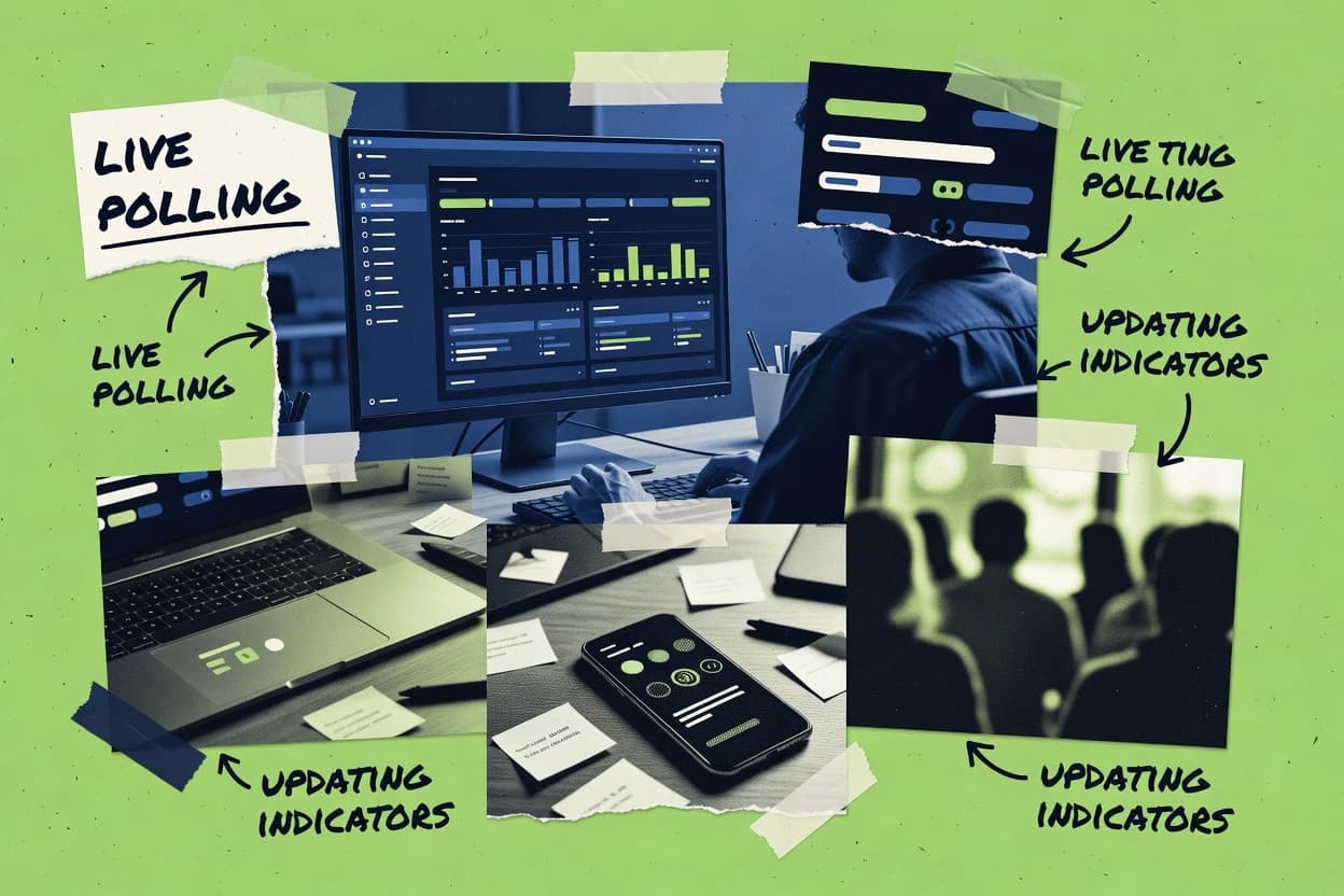 Top 10 Best Real Time Polling Software of 2026
