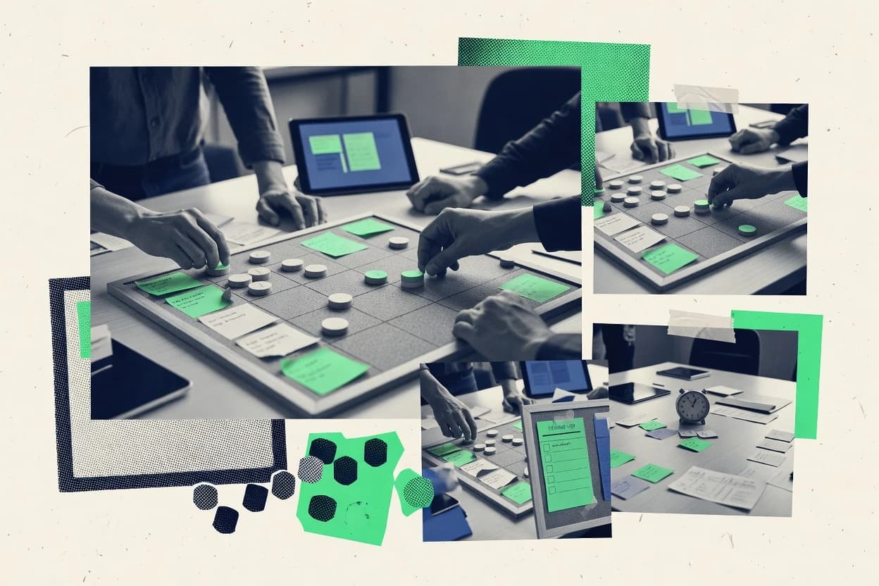 Top 10 Best Scrum Services of 2026