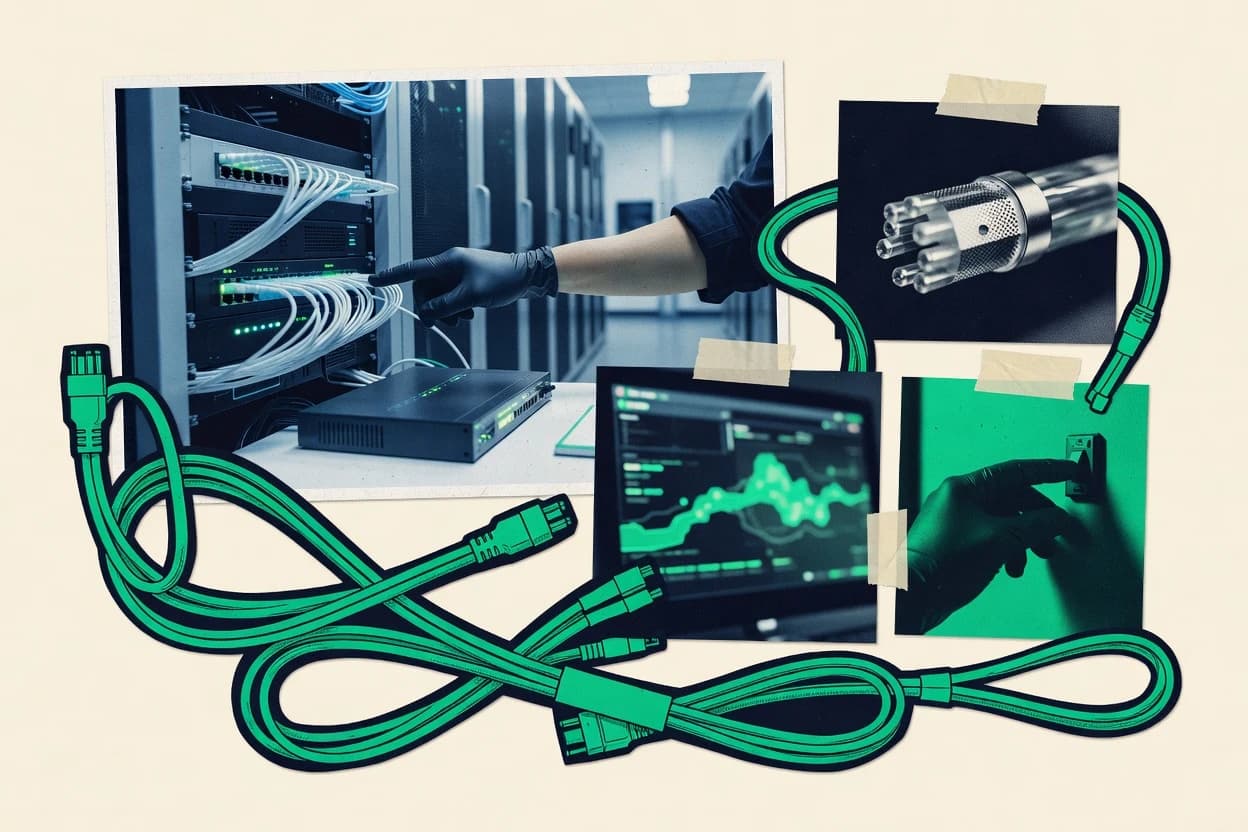 Top 10 Best Sd Wan Services of 2026