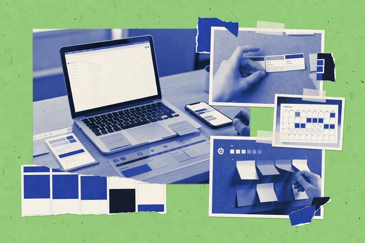 Top 10 Best Real Time Project Management Software of 2026