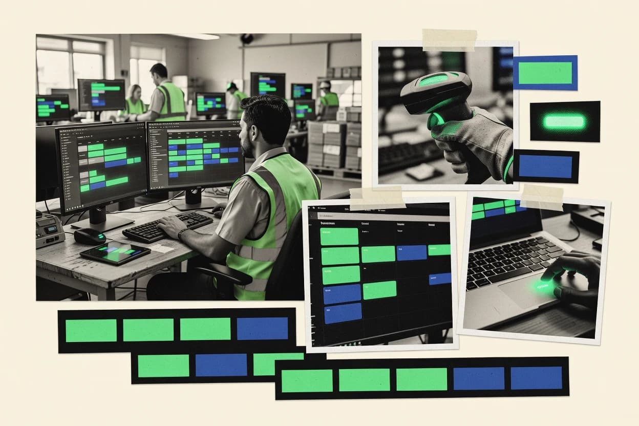 Top 10 Best Real Time Scheduling Software of 2026