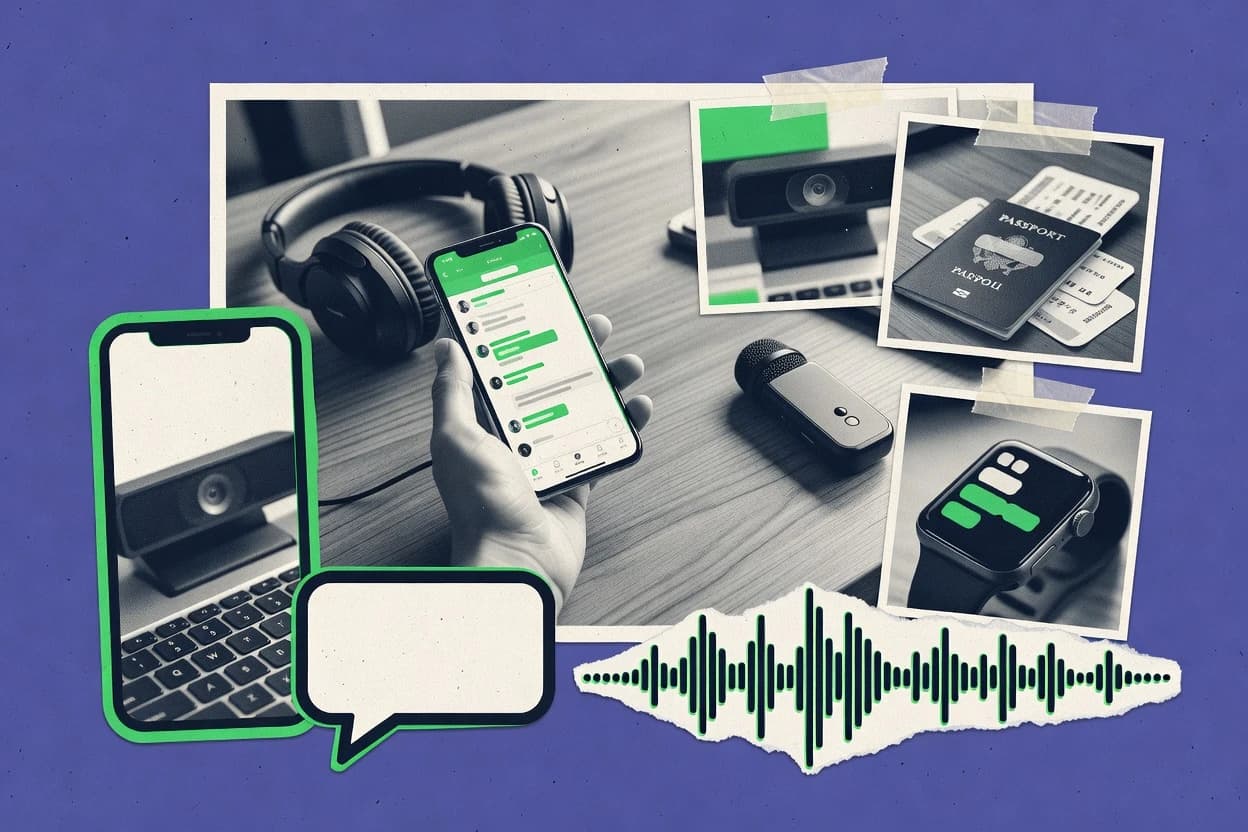 Top 10 Best Real Time Translator Software of 2026