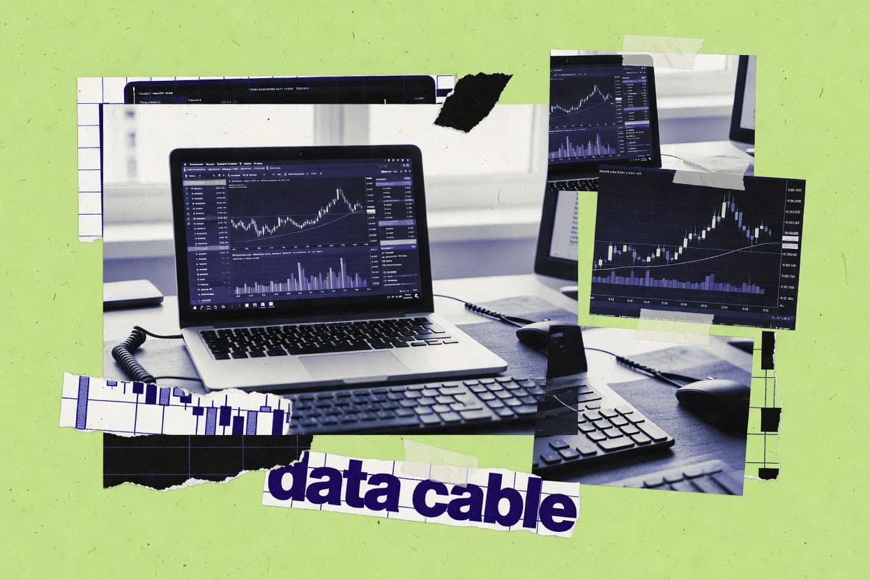 Top 10 Best Real Time Trading Software of 2026