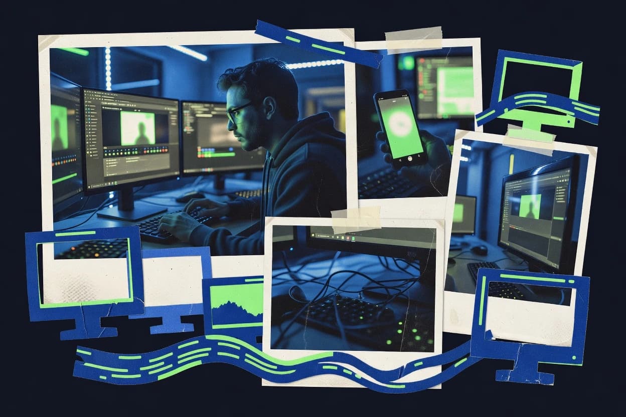 Top 10 Best Real User Monitoring Software of 2026