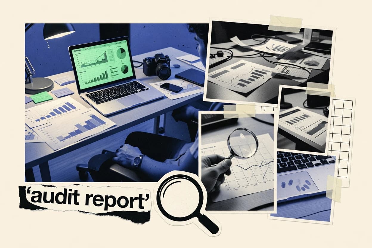 Top 10 Best Search Engine Optimization Audit Services of 2026