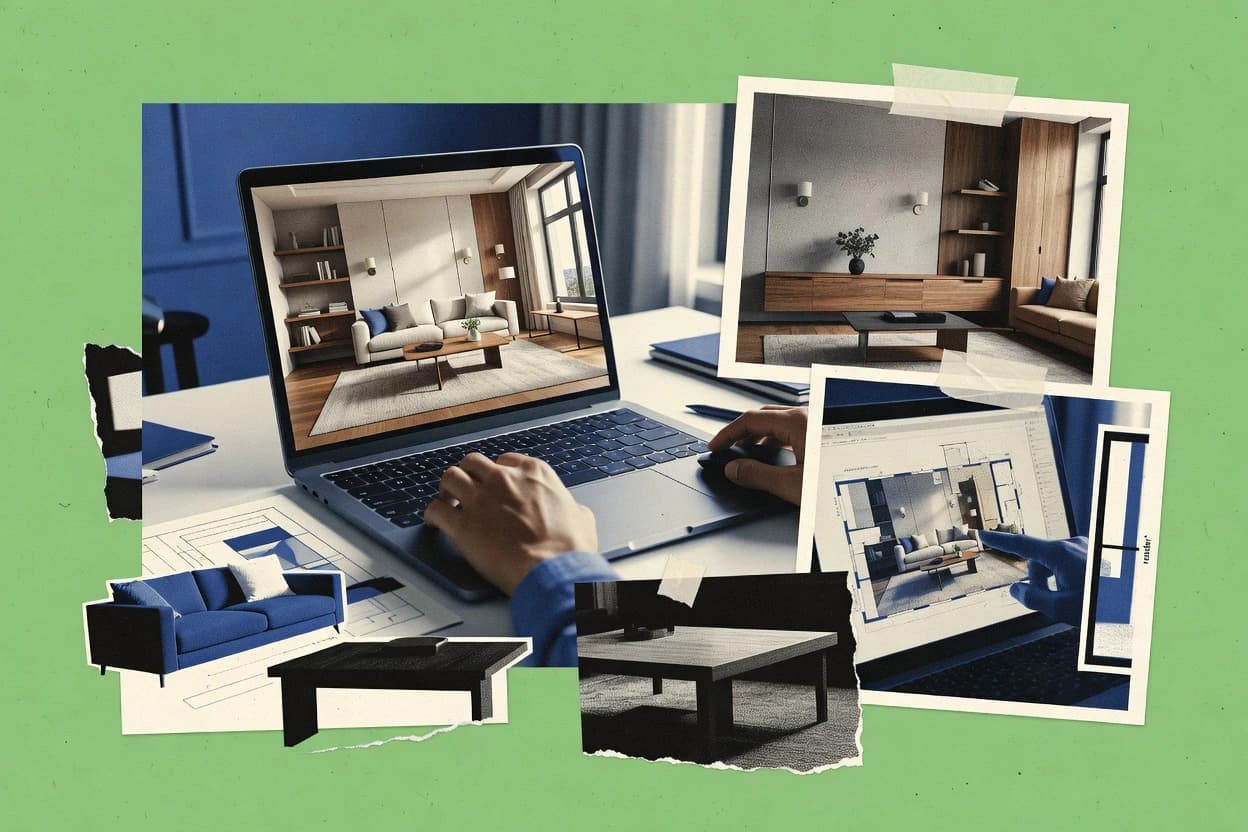 Top 10 Best Realistic Home Design Software of 2026