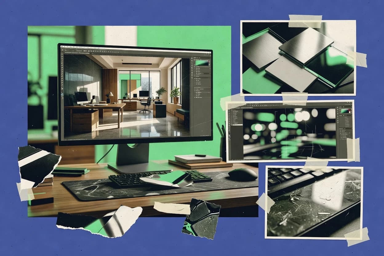 Top 10 Best Realistic Rendering Software of 2026