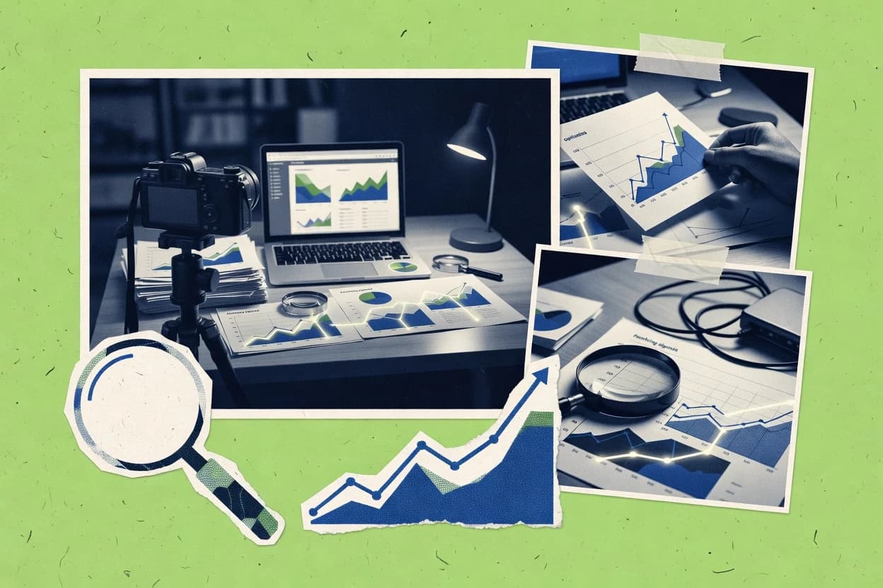 Top 10 Best Search Engine Optimization SEO Services of 2026