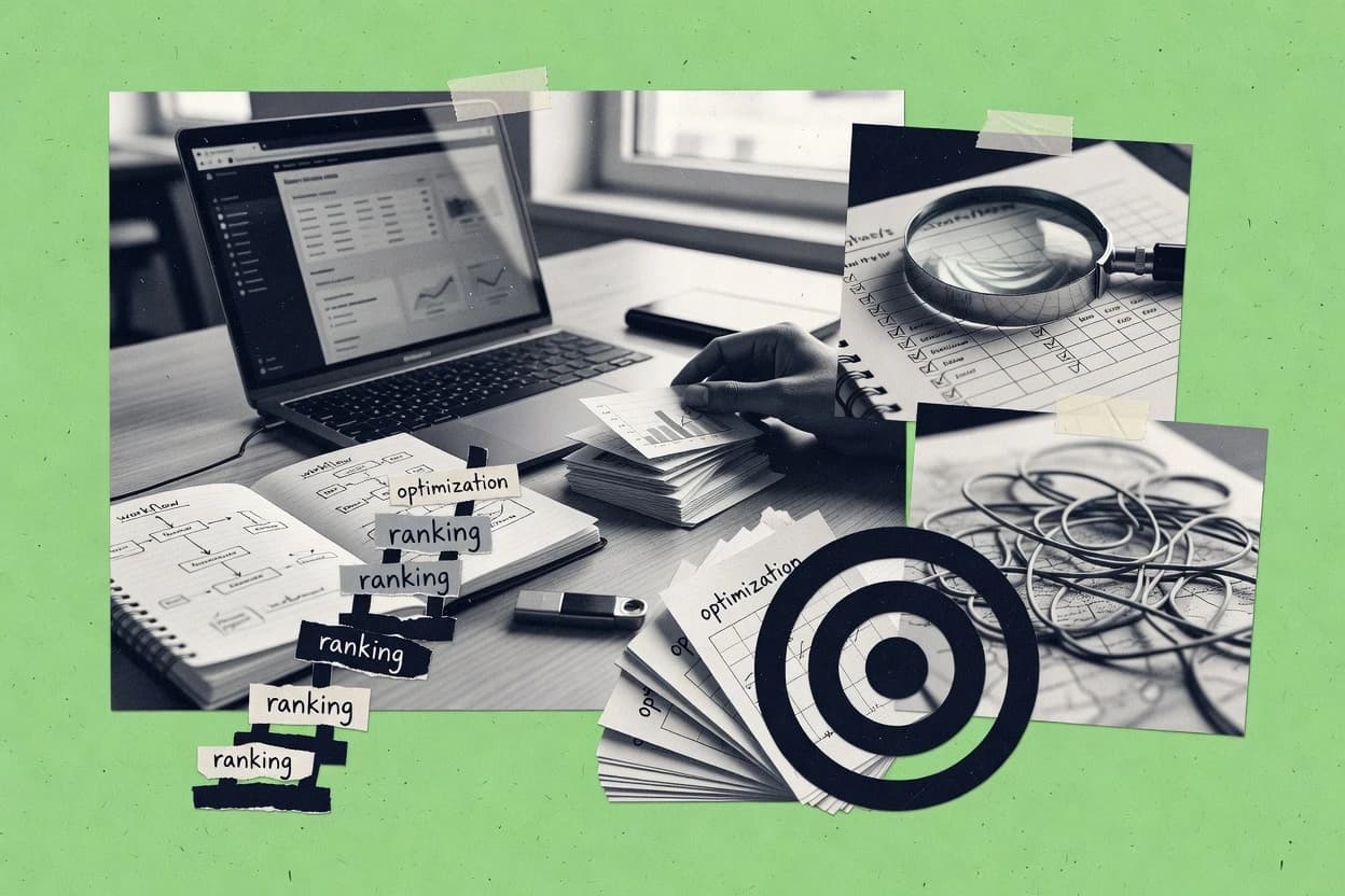 Top 10 Best Search Engine Optimization Services of 2026