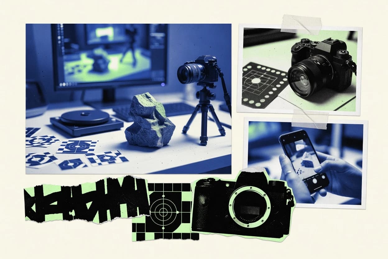 Top 10 Best Reality Capture Software of 2026