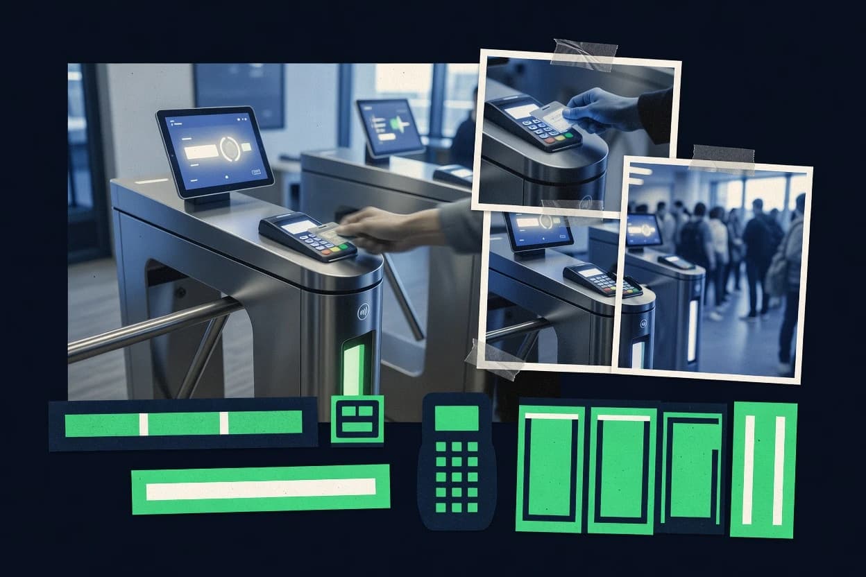 Top 10 Best Realtime Attendance Software of 2026