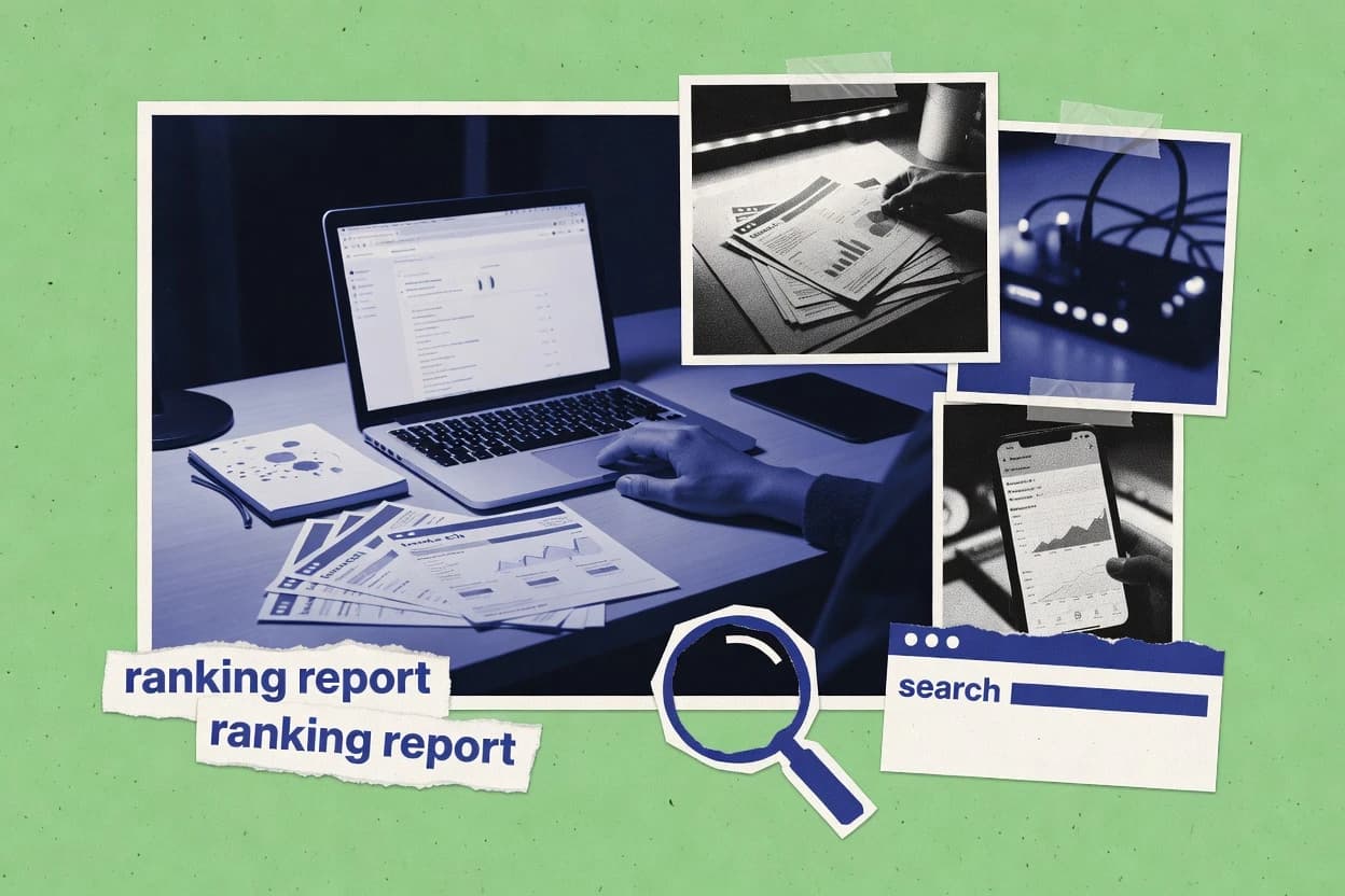 Top 10 Best Search Engine Positioning Services of 2026