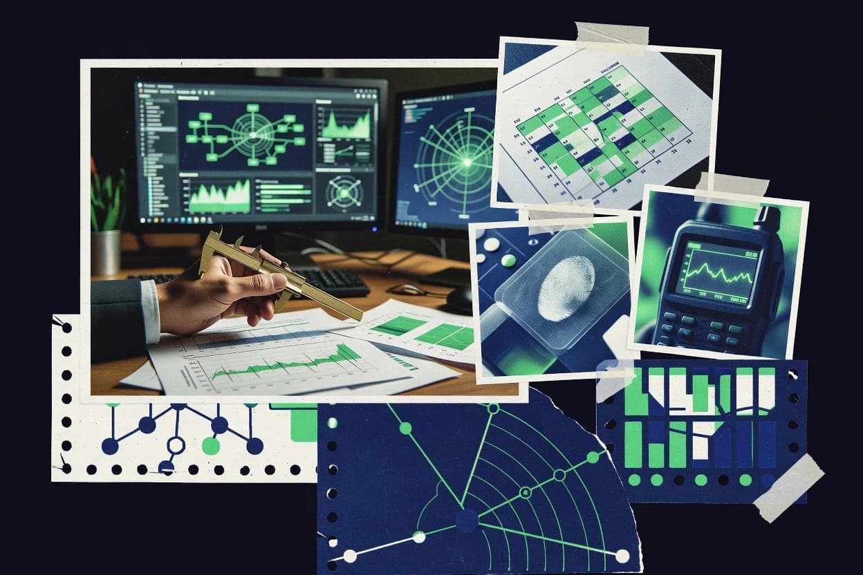Top 10 Best Search Intelligence Services of 2026
