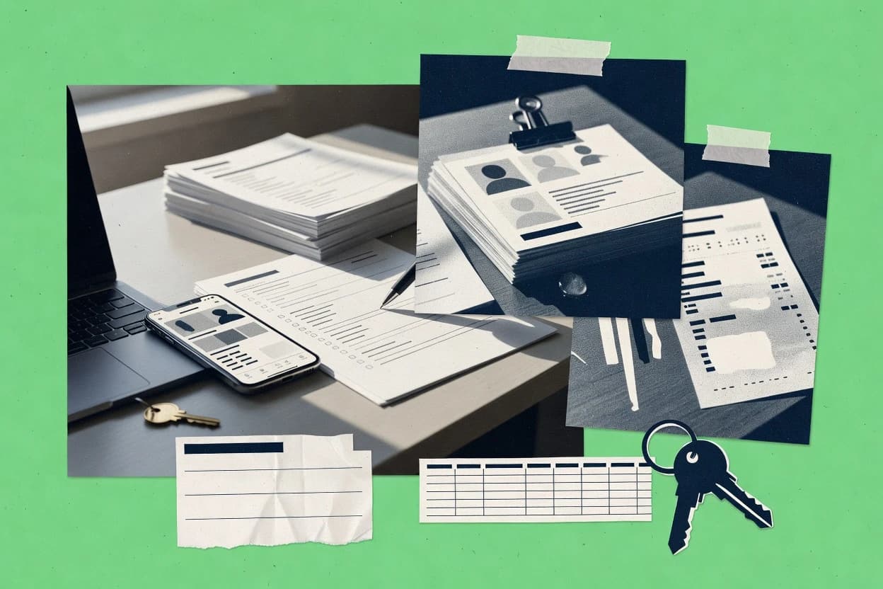 Top 10 Best Realtor Database Software of 2026
