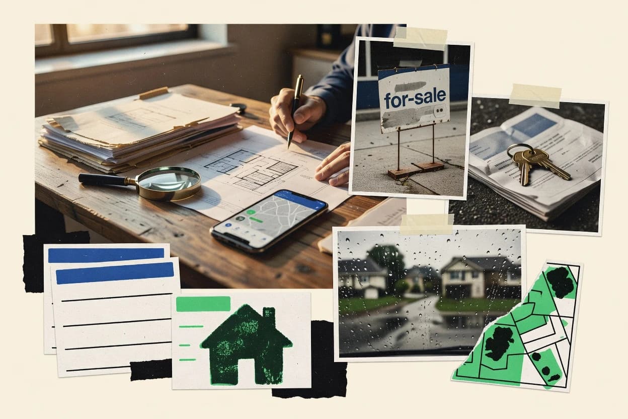 Top 10 Best Realty Website Software of 2026