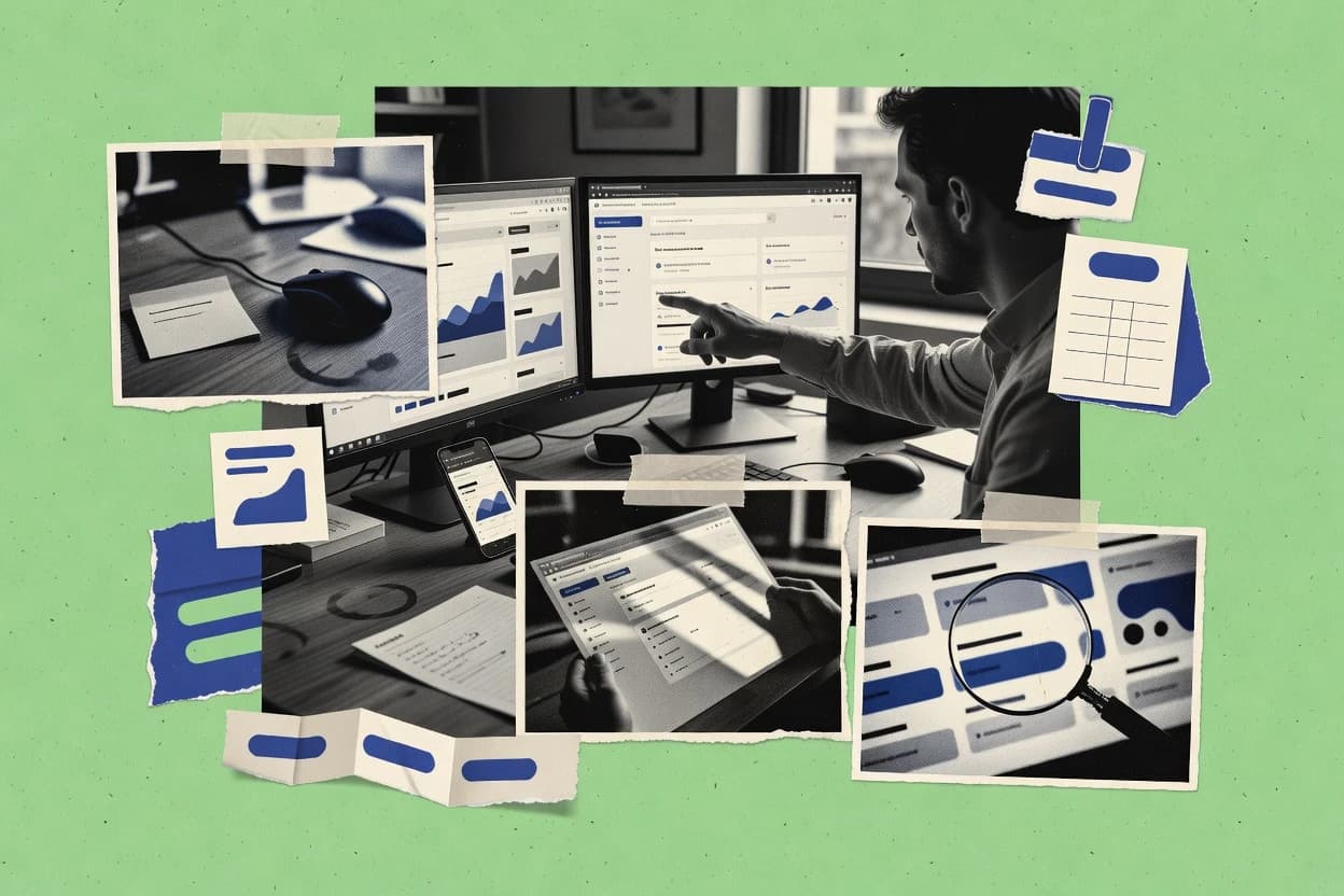 Top 10 Best Search Monitoring Services of 2026