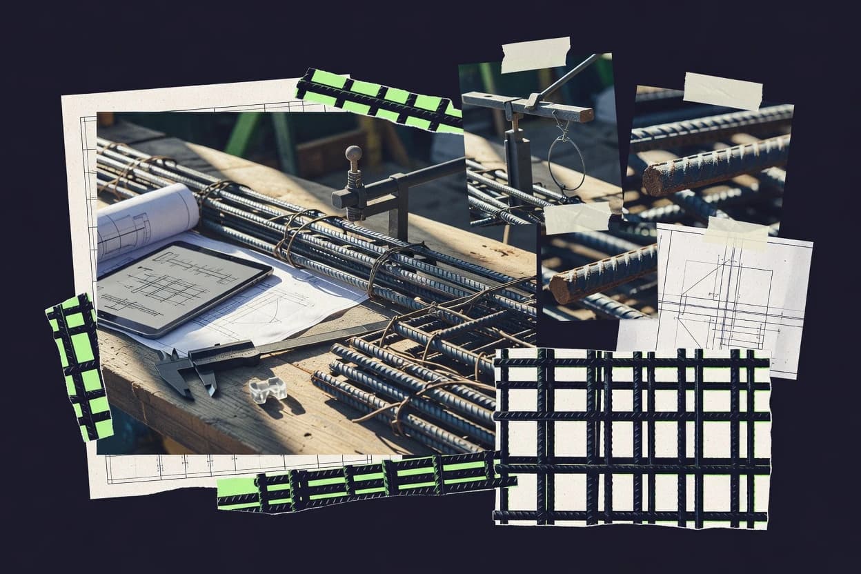 Top 10 Best Rebar Design Software of 2026